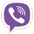 написать нам в viber
